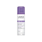 Uriage Gyn-Phy Intimate Hygiene Mist 50 ml