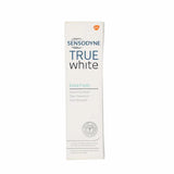 Sensodyne True White Extra Fresh Toothpaste 75 ml