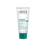 Uriage Hyseac 3 Regul Global Skincare 40 ml For Acne