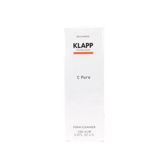 1210794