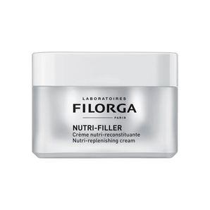 Filorga Nutri Filler