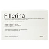 Fillerina Dermo-Cosmetic Filler Treatment Grade 2
