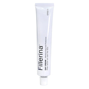 Fillerina Day Cream Grade 1 2304