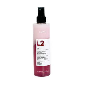 بلسم لاكمي L2 كير للشعر الجاف والتالف 300ml