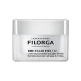 Filorga Time Filler Eyes