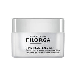 Filorga Time Filler Eyes