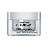 Filorga NCEF Night Mask 50 ml