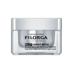 Filorga NCEF Night Mask 50 ml