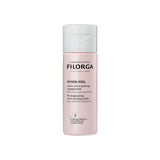Filorga Oxygen Peel Lotion 150ML