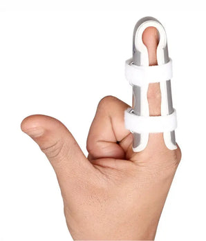 Tynor Finger Cot  F 02M