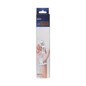 Tynor FINGER EXT. SPLINT F 03S