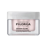 Filorga Oxygen Glow Cream 50ml