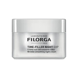 Filorga Time Filler Night Cream 50 ml
