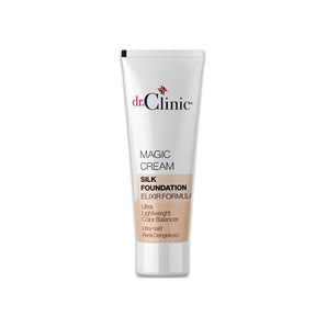 كريم ماجيك من DR.Clinic 30 مل