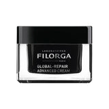 Filorga Global Repair Cream 50ml
