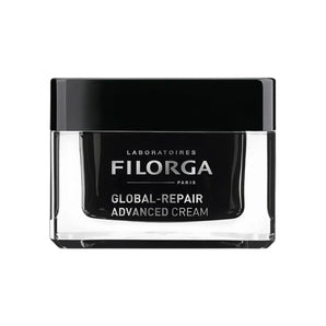 Filorga Global Repair Cream 50ml