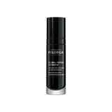 Filorga Global Repair Intensive 30 ml