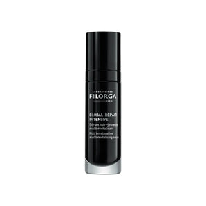 Filorga Global Repair Intensive 30 ml