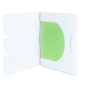 نوفاكلير مناديل تنظيم دهون البشرة حب الشباب 50