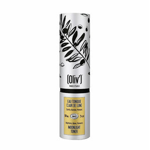 Oliv Moonlight Toner 150 ml