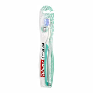Colgate Orthogard Toothbrush 1 Pc