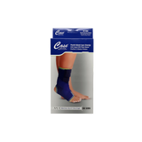 Case Ankle Support HB 5006 L