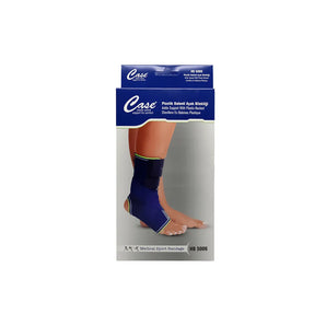 Case Ankle Support HB 5006 XL