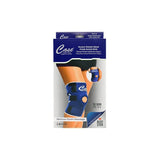 Case Flexible Padded Knee Support HB 5110 One Size