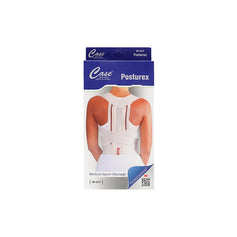 Case Posturex HB 5247 XXL