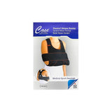 Case Shoulder Standard Welpau Bandage HB 5409-2 L-XXL