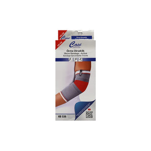 Case Elbow Bandage Active KB 536 M