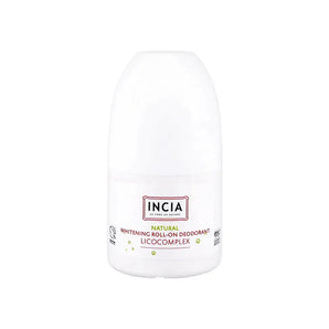 INCIA Deodorant For Whitening