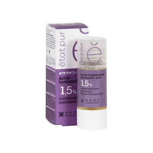 Etat Pur Hyaluronic Acid Wrinkle Filler 15 ml