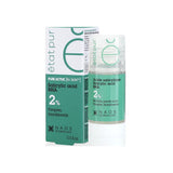 Etat pure Salicylic Acid 2% Blemishes 15 ml