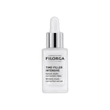 Filorga Time Filler Intensive Serum 30 ml