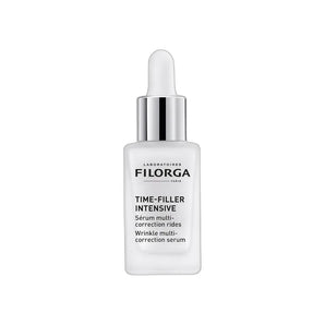 Filorga Time Filler Intensive Serum 30 ml