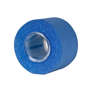 Cansinplast Sports Tape 10 m X 3.8 cm 232H