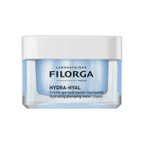 Filorga Hydra Hyal Cream Gel 50 ml