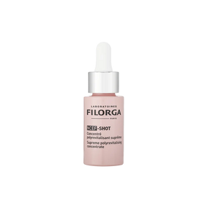 Filorga NCEF Shot Serum 15 ml