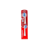 Colgate 360 Sonic Optic White Replacement Brush Heads 2 Pcs