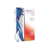 Carticure Plus 30 Sachets