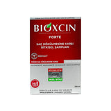 Bioxcin Forte Shampoo Against Hair Loss 300 ml