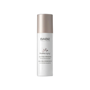 BABE Healthy Aging Booster Revitalizante  50 ml