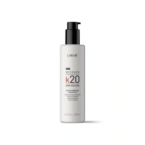 بلسم لاكمي K2 ريستور 300ml