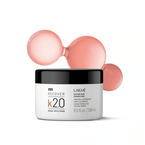 قناع لاكمي K2 ريستور 250ml