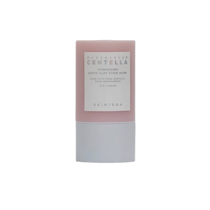 SKIN1004 Madagascar Centella Poremizing Quick Clay Stick Mask 27g