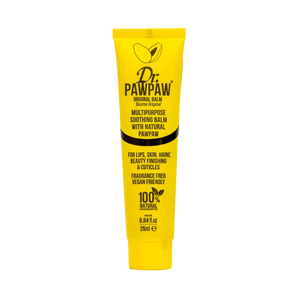Dr.Pawpaw Original Balm 25Ml
