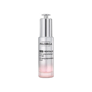 Filorga Ncef Revitalize Serum 30Ml