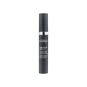 Filorga Time-Filler Shot 5Xp Serum 15Ml