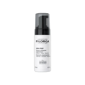Filorga Skin-Prep Foam Cleanser 150Ml